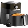Teplovzdušná fritéza Tefal EY501815 1550 W, 4,6 l