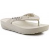 Crocs Classic Platform Flip W 207714-2Y2 flip-flops (200540) Sky Blue EU 37/38