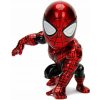 Spider Man Figúrka kovová 10 cm Marvel Jada/WADA