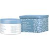 Pupa Nordic Spa Toning Concentrated Body Cream Tonizačný telový krém 150 ml