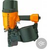 Bostitch N512C