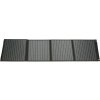 Solárny panel Mestic Solar panel Foldable MSFO-200
