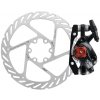 Sram AVID BB7 MTB Graphite CPS