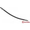 BREMBO Brzdová hadica BREMBO T 71 003