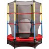 Inlea4Fun 140 cm