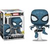 Funko POP! Spider-Man Comics Asgardian Armor GITD 1445