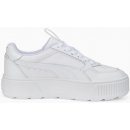 Puma Karmen Rebelle biela