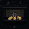 Rúra Electrolux EOD6F77WZ čierna