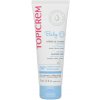 Topicrem BABY Barrier Change Care detský ochranný krém na zapareniny 75 ml