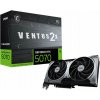 MSI GeForce RTX 5070 12G VENTUS 2X OC RTX 5070 12G VENTUS 2X OC (RTX 5070 12G VENTUS 2X OC)