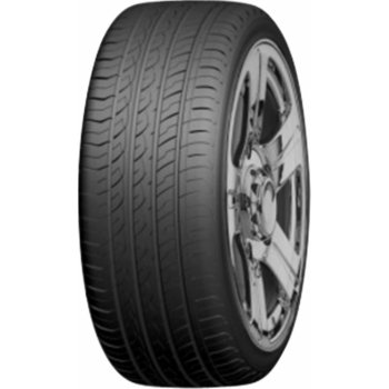 Sunitrac Focus 9000 225/45 R17 94W