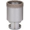 BOSCH Diamantový vrták na vŕtanie nasucho Dry Speed Best for Ceramic 40x35mm 2.608.587.123