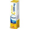 Revital Vitamín C 1000 mg šumivý 20 šumivých tabliet
