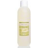 Saloos (Salus) Saloos bio rastlinný masážny olej - RICÍNOVÝ Objem: 1000 ml 250 ml / 500 ml / 1000 ml