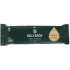 Delverde Spaghetti cestoviny 1kg