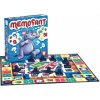 Piatnik Spoločenská hra - Memofant