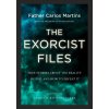 Exorcist Files