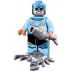 LEGO® Minifigúrky 71017 Batman™ Zodiac Master