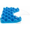 Vacs Samsung SC 9580 Hepa filter