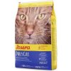 Josera Daily Cat 10kg