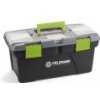 FDN 4116 Box na náradie 16,5'' FIELDMANN