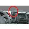 Brodit ProClip Renault Trafic 15-22/Opel Vivaro 15-18/Fiat Talento/Nissan NV300 16-22, na stred v1 855072