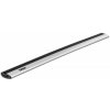 Tyče THULE WingBar Edge 113