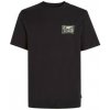 O'neill Beach Graphic T-shirt M 92800613980 (199489) Sky Blue L