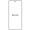 Ochranná fólia Sunshine Hydrogel pre Xiaomi 12 Lite 5G Variant:: predná čirá