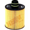 HENGST OLEJOVÝ FILTER ALFA ROMEO GIULIETTA MITO FIAT