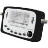 Sat Finder Opticum OPS-4 DVB-S2 2088