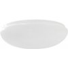 Retlux RSM 106 kul. 12W IP20