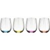 Riedel Pohár na víno OPTICAL HAPPY O 4 x 337 ml