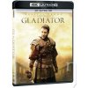 Gladiátor (UHD)