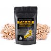 Tribulus-Maca-Arginín-Zinok TMAZ VALKNUT 240 kapsúl