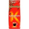 DOUWE EGBERTS Karavána 1 kg