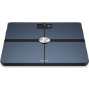 Withings Body+ WBS05 Black