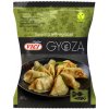 Gyoza so zeleninou Bio Vegan mrazená 400g Viči