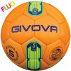 Givova Pallone Naxos