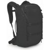 Osprey Archeon 30l black