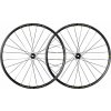 MAVIC KOMPONENTY MAVIC ALLROAD 650 Páčka SHIMANO 11 DISC CENTERLOCK