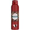 Old Spice Berglove Men deospray 150 ml