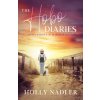 The Hobo Diaries: Down and Out on Marthas Vineyard (Nadler Holly)