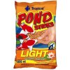 Tropical Pond Sticks Light 1L/90g sáčok