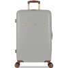 SuitSuit TR-7141/3-M Fab Seventies Limestone 60 l