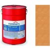 Remmers HK Lasur 10 l pinia