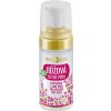 PURITY VISION Ružová čistiaca pena BIO 90 ml
