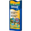 JBL Detoxol - 250 ml