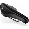 FIZIK TRANSIRO AERIS SD R3 - 135MM