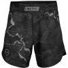 MMA trenky - Octagon - Marble Camo - šedé (MMA trenky - Octagon - Marble Camo - šedé)